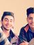 Amr Yosfan