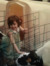Kimberly Boenig