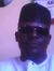 Shehu K...