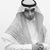 Saeed Algarni