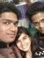 Avinesh...