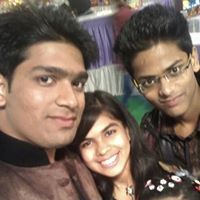 Avinesh Gupta