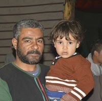 Mohamed Slama
