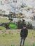 Ayoub S...