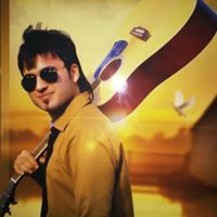 Gaurav Rewri