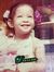 Sumonra...