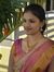 Sanjana...
