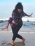 Ane Lopez