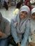 Fitri I...