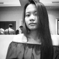 Indah Silalahi