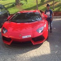 Anshdeep Sachdeva