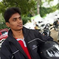 Satheesh Subramaniyam