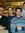 Austin Davis | 4 comments