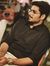 Hamza Taj