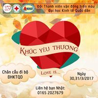 Hằng Thanh