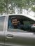 Raj Kumar