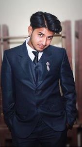 Saiprasad Guttikonda