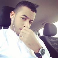 Saad Cheikh