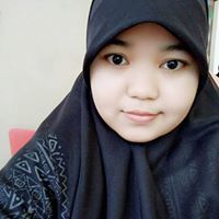 Assyifa Syafitri
