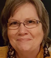 Shirley Davis