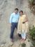Sahana ...