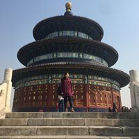 Халиун Төвшинтөгс