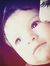 Rahaf A...