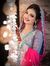 Amina R...