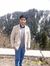 Rizwan ...