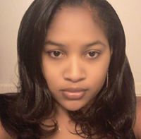 Shaddai Galloway