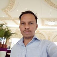 Ganesh Pyarasani