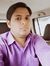 Gaurav ...