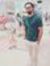 Murtaza...