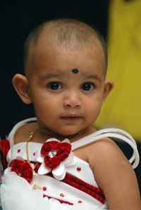 Ravi Domala