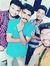 Sonu Sr.