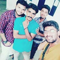 Sonu Sr.