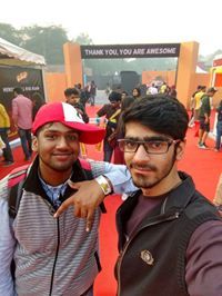 Shivam Wadhwa