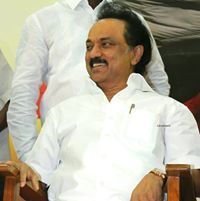 S Anand