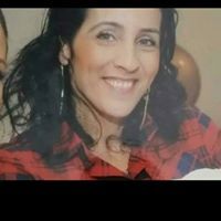 סיגל ממן בן יונס