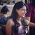 Divya Praveen