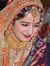 Pooja S...