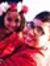 Ruhan H...