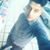 Khaled Khwaldh