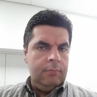 Ziad Layous