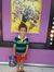 Agustin...