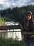Sneha