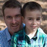 Lori Wyman Bittenbender