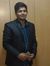 Himansh...