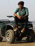 Mihir P...