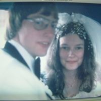 DaveandHeather Mansell